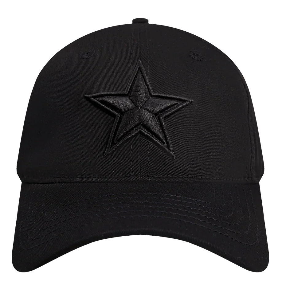 Dallas Cowboys - NFL Neutral Men's Dad Hat