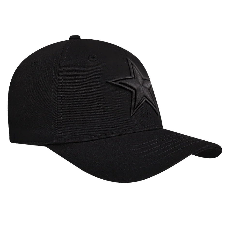 Dallas Cowboys - NFL Neutral Men's Dad Hat