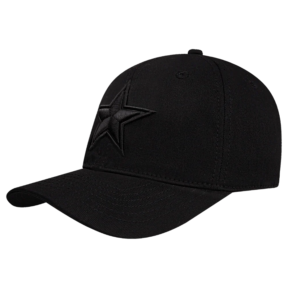 Dallas Cowboys - NFL Neutral Men's Dad Hat