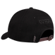 Dallas Cowboys - NFL Neutral Men's Dad Hat