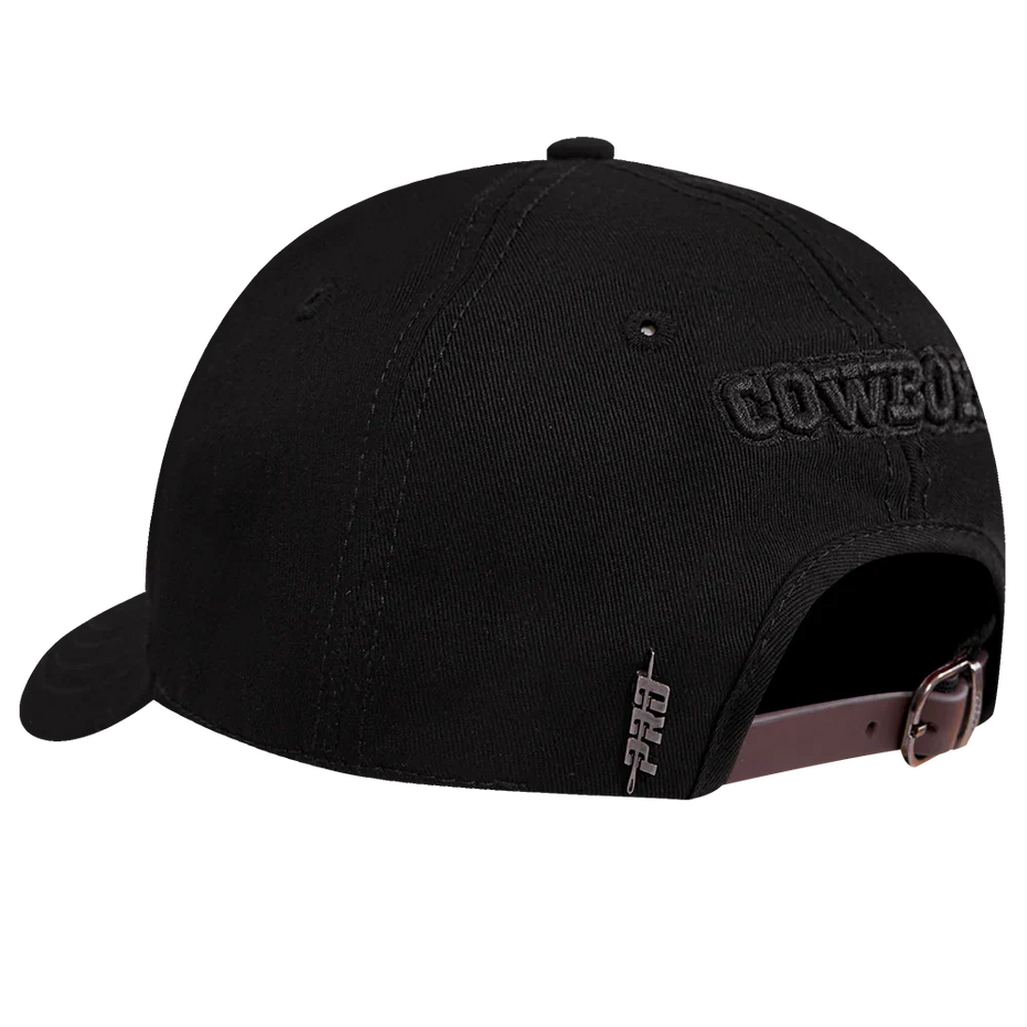 Dallas Cowboys - NFL Neutral Men's Dad Hat