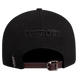 Dallas Cowboys - NFL Neutral Men's Dad Hat
