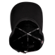 Dallas Cowboys - NFL Neutral Men's Dad Hat
