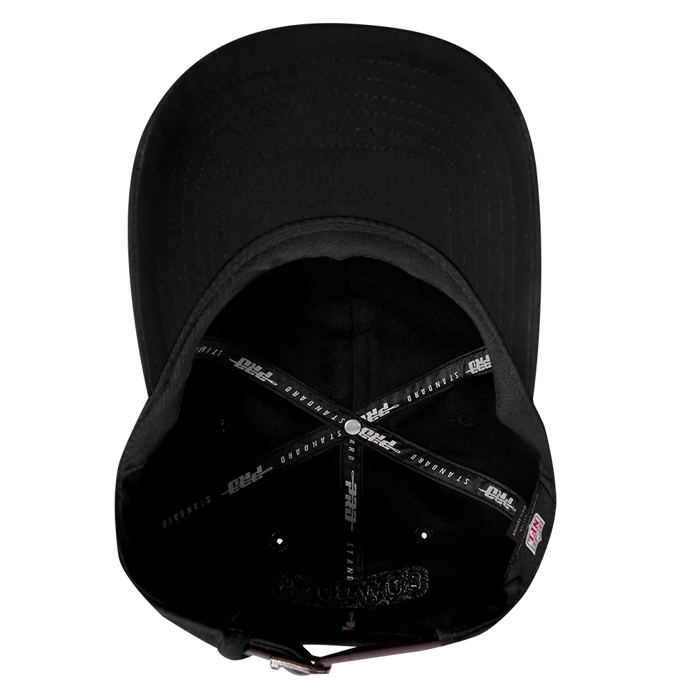 Dallas Cowboys - NFL Neutral Men's Dad Hat
