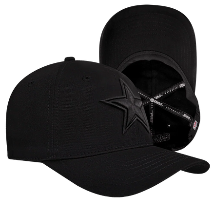 Dallas Cowboys - NFL Neutral Men's Dad Hat