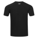 Green Bay Packers - NFL Retro Classic Men's Striped T-Shirt