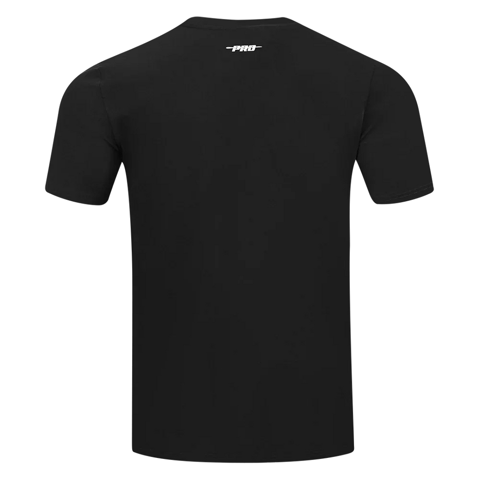 Green Bay Packers - NFL Retro Classic Men's Striped T-Shirt