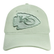 Kansas City Chiefs - NFL Neutral Dad Hat