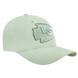 Kansas City Chiefs - NFL Neutral Dad Hat