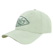Kansas City Chiefs - NFL Neutral Dad Hat