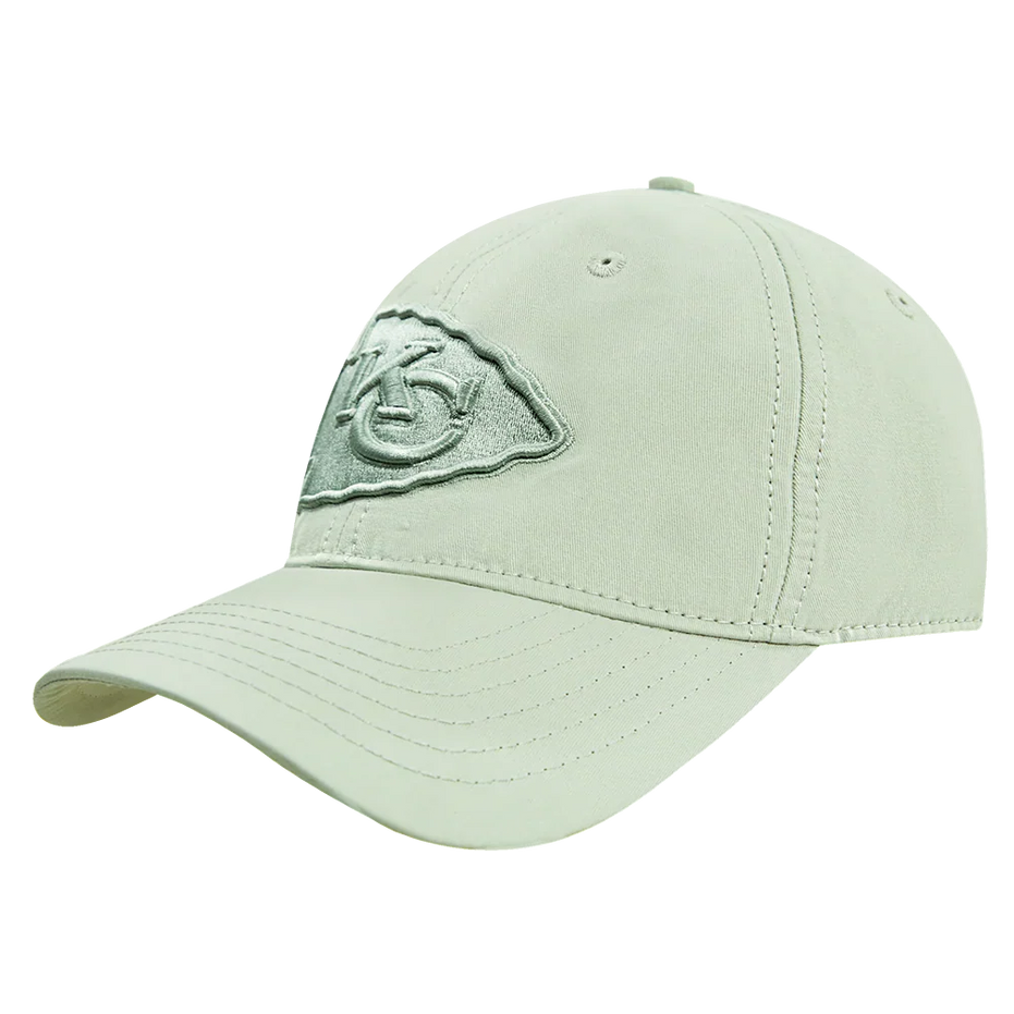Kansas City Chiefs - NFL Neutral Dad Hat