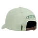 Kansas City Chiefs - NFL Neutral Dad Hat