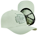 Kansas City Chiefs - NFL Neutral Dad Hat