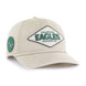 Philadelphia Eagles - Historic Mojave Cairn 47 Hitch RF, 47 Brand
