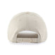 Philadelphia Eagles - Historic Mojave Cairn 47 Hitch RF, 47 Brand