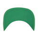Philadelphia Eagles - Historic Kelly Double Header Mesh 47 Hitch RF, 47 Brand