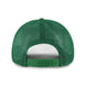 Philadelphia Eagles - Historic Kelly Double Header Mesh 47 Hitch RF, 47 Brand