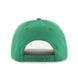 Seattle Seahawks - NFL Historic Kelly Graphic Hitch Hat