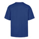 Seattle Seahawks - Historic Royal Regional Foundation Men T-Shirt