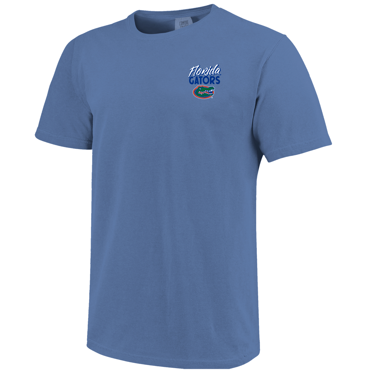 Florida Gators - Touchdown T-Shirt