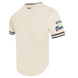 Miami Dolphins - NFL Retro Classic Classic Men's T-Shirt
