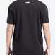 Philadelphia Eagles - NFL Script Tail Men's SJ Adult T-Shirt