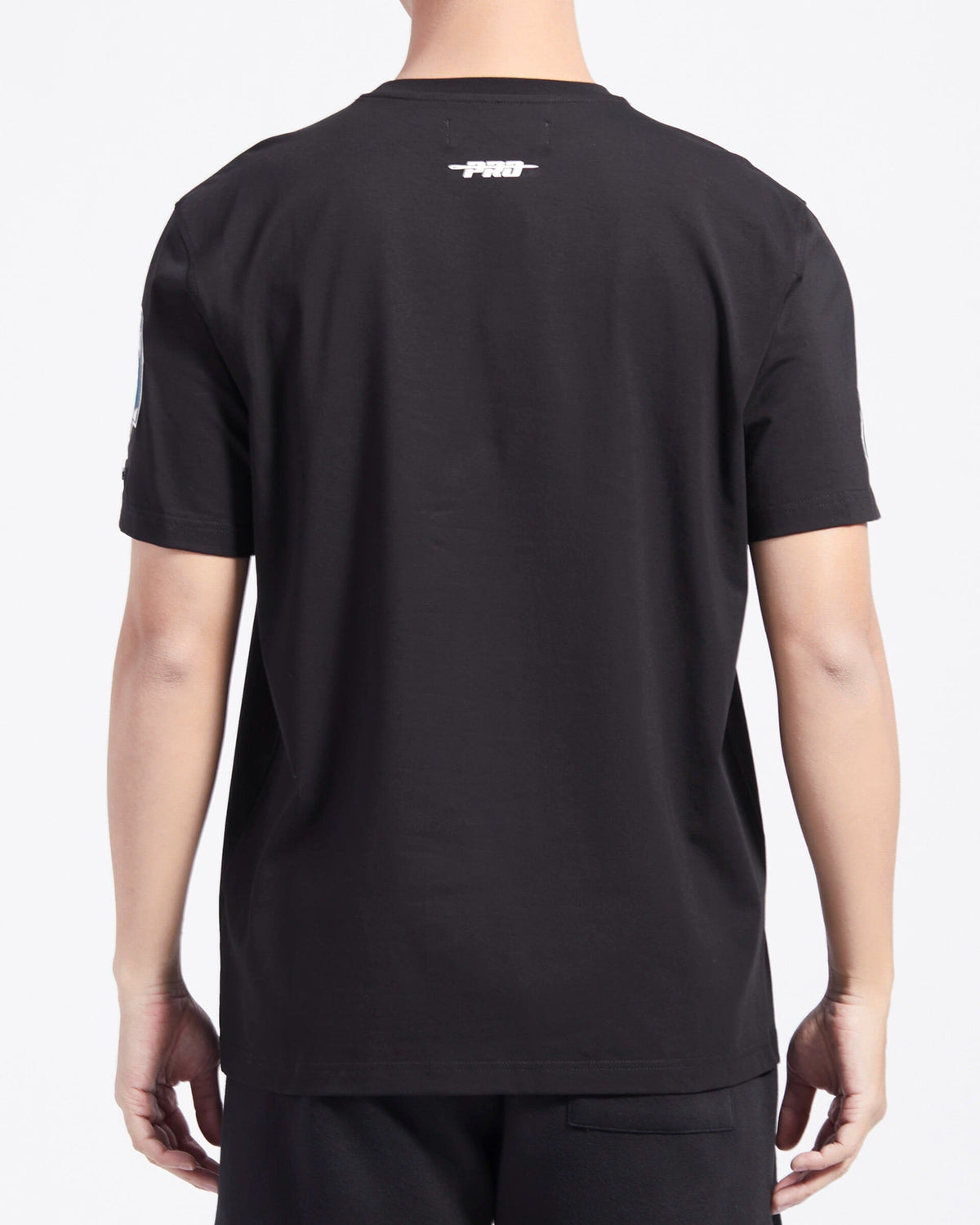 Philadelphia Eagles - NFL Script Tail Men's SJ Adult T-Shirt