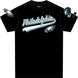 Philadelphia Eagles - NFL Script Tail Men's SJ Adult T-Shirt