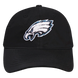 Philadelphia Eagles - NFL Mashup Unisex Dad Hat