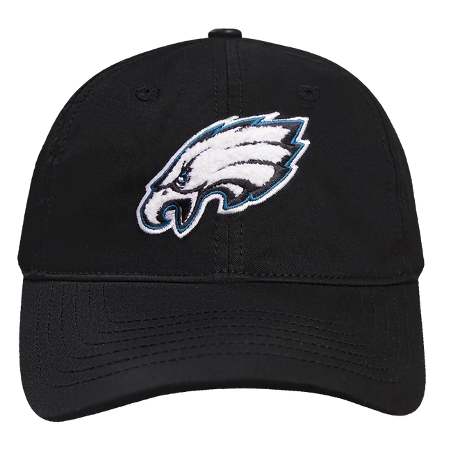 Philadelphia Eagles - NFL Mashup Unisex Dad Hat