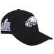 Philadelphia Eagles - NFL Mashup Unisex Dad Hat