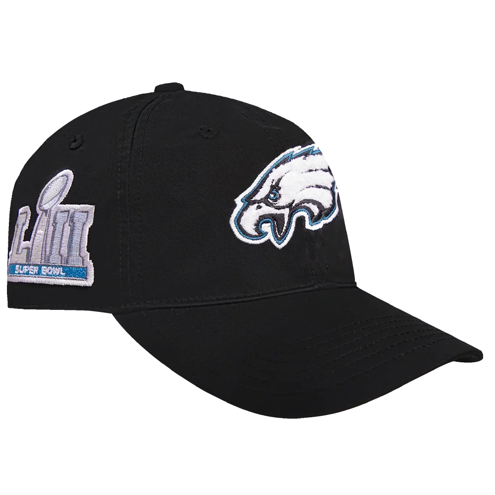 Philadelphia Eagles - NFL Mashup Unisex Dad Hat