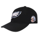 Philadelphia Eagles - NFL Mashup Unisex Dad Hat