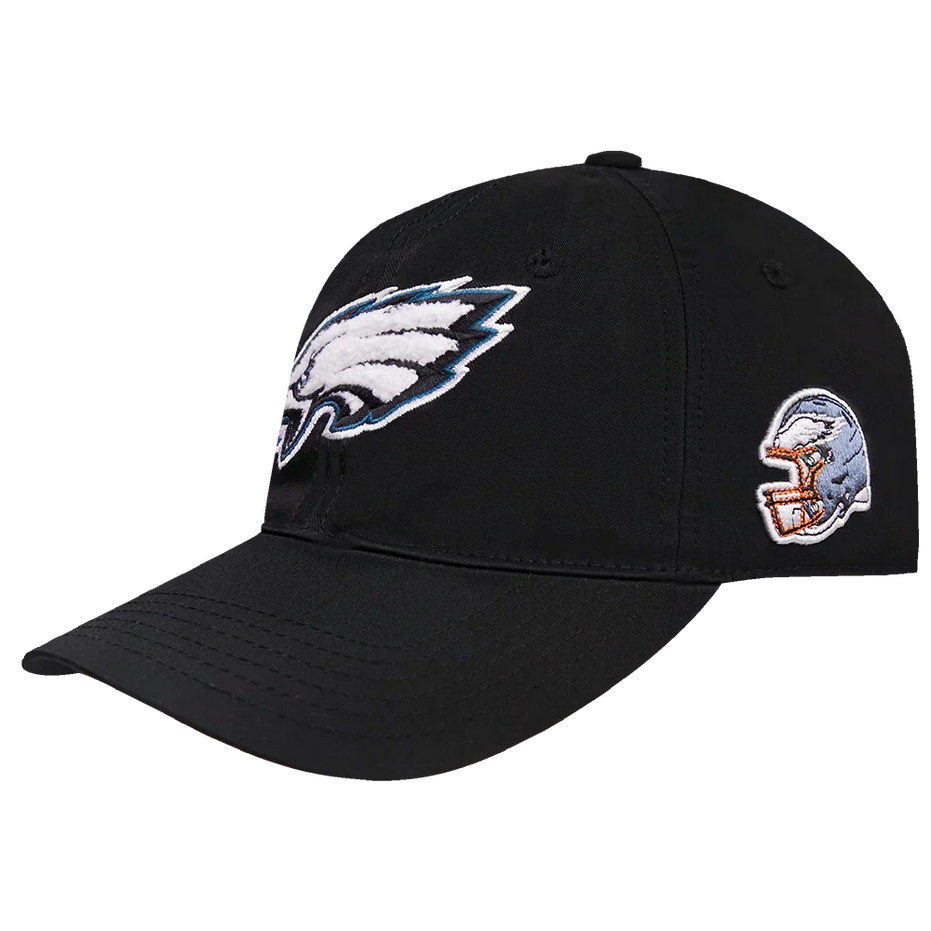 Philadelphia Eagles - NFL Mashup Unisex Dad Hat