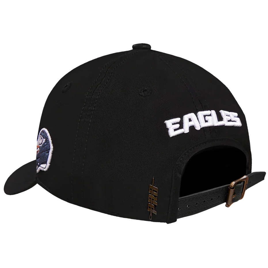 Philadelphia Eagles - NFL Mashup Unisex Dad Hat