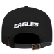 Philadelphia Eagles - NFL Mashup Unisex Dad Hat