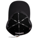 Philadelphia Eagles - NFL Mashup Unisex Dad Hat