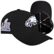 Philadelphia Eagles - NFL Mashup Unisex Dad Hat
