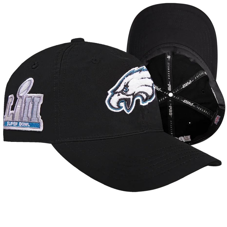 Philadelphia Eagles - NFL Mashup Unisex Dad Hat