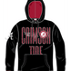 Alabama Crimson Tide - Team OG 2.0 Fleece Hoodie