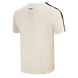 Pittsburgh Steelers NFL - Retro Classic Men's Stiped Adult T-Shirt