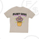 Flower Market T-Shirt