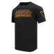 Washington Commanders - NFL Classic Chenille Men's Striped T-Shirt