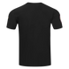 Washington Commanders - NFL Classic Chenille Men's Striped T-Shirt