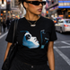 Dead President's Kimante T-shirt