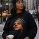 Kimante Cuffed Beanie