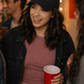 Kimante Adjustable Dad Hat