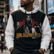 Juice Kimante Alt Unisex Hoodie