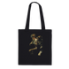 Francisco De Goya, Saturn Devouring His Son, 1823 Artwork Tote Bag