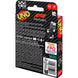 UPD Mattel DP Uno F1 Formula - Drivers Team Playing Cards